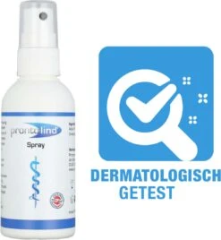 Prontolind Piercing Spray - 75ml - Piercing Aftercare - Piercing Nazorg - Sterilon - Piercing Verzorging -Verzorgingsproducten 1105x1200 3