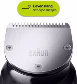 Braun BT7240 - Baardtrimmer 21 Braun BT7240 - Baardtrimmer -Verzorgingsproducten 1108x1200 2