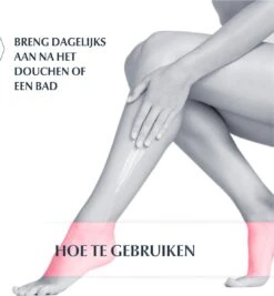 Eucerin Intensive Bodylotion - 400 Ml -Verzorgingsproducten 1109x1200