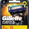 Gillette® Gillette Scheermesjes Fusion5 Proglide Manual -Verzorgingsproducten 1111x1200 3