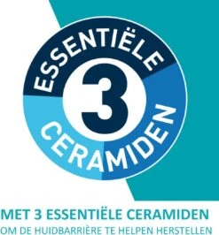 CeraVe Resurfacing Retinol Serum - 30ml - Voor Onzuivere Huid Met Neiging Tot Acne -Verzorgingsproducten 1114x1200 1