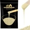Lifestance Wax Beans - Cream - Parels - Wax Bonen - Ontharen - Harsen - Waxen - Moederdag Cadeautje - 100 Gram 1 Lifestance Wax Beans - Cream - Parels - Wax Bonen - Ontharen - Harsen - Waxen - Moederdag Cadeautje - 100 Gram -Verzorgingsproducten 1114x1200 4