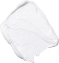 RITUALS The Ritual Of Karma Hand Lotion - 70 Ml -Verzorgingsproducten 1115x1200