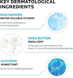 La Roche-Posay Cicaplast Handcrème - 50ml - Beschadigde Huid -Verzorgingsproducten 1117x1200 1