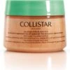 Collistar Talasso Scrub Anti-Age - 700 Gr 2 Collistar Talasso Scrub Anti-Age - 700 Gr -Verzorgingsproducten 1117x1200 2