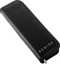 Newide Professionele Tandarts Set Met Luxe Etui – Tandsteen Verwijderaar – RVS Tandarts Setje – Tandenstokers – Tandartshaakje – Tand Verzorging Gereedschap Set – Tandplak Verwijderaar 22 Newide Professionele Tandarts Set Met Luxe Etui – Tandsteen Verwijderaar – RVS Tandarts Setje – Tandenstokers – Tandartshaakje – Tand Verzorging Gereedschap Set – Tandplak Verwijderaar -Verzorgingsproducten 1123x1200 1