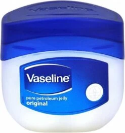 Vaseline® Vaseline Original Petroleum 250 Ml -Verzorgingsproducten 1130x1200 4