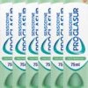 Sensodyne Tandpasta 6 X 75 Ml Proglasur Daily Protection Voordeelverpakking 1 Sensodyne Tandpasta 6 X 75 Ml Proglasur Daily Protection Voordeelverpakking -Verzorgingsproducten 1130x1200 6