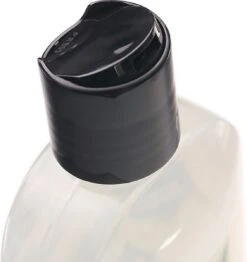 Amandelolie 100ml | 100% Puur & Onbewerkt | Koudgeperste Zoete Amandel Olie Voor Haar, Huid En Lichaam -Verzorgingsproducten 1131x1200 1