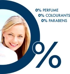 Neutral 0% Milde Showergel - 0% Parfum & 0% Kleurstoffen - 900 Ml -Verzorgingsproducten 1135x1200 3