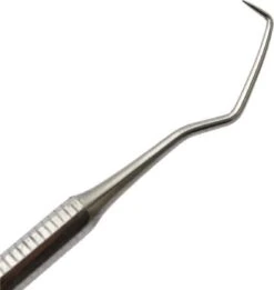 Tandarts Mondspiegel Set Voor Verwijderen Tandsteen - Tandarts Set -Verzorgingsproducten 1135x1200 5