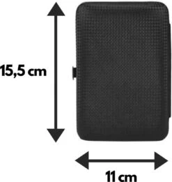 Uitgebreide Pedicureset -Verzorgingsproducten 1136x1200 3