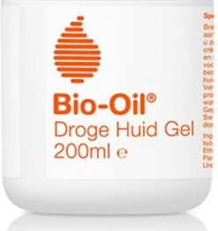 Bio Oil Droge Huid Gel 11 Bio Oil Droge Huid Gel -Verzorgingsproducten 1136x1200 4