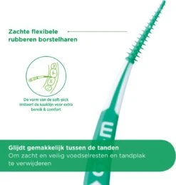 GUM® GUM Soft-Picks Advanced 30pcs -Verzorgingsproducten 1138x1200 5