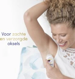Dove Go Fresh Açaí Berry & Waterlily Anti-Transpirant Deodorant Roller - 6 X 50 Ml - Voordeelverpakking -Verzorgingsproducten 1139x1200 1