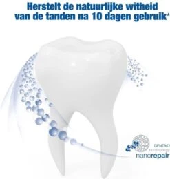 Vitis Whitening Tandpasta 4 Pack -Verzorgingsproducten 1141x1200 6