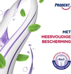 Prodent Anti-Tandsteen Tandpasta - 12 X 75 Ml - Voordeelverpakking -Verzorgingsproducten 1141x1200 7