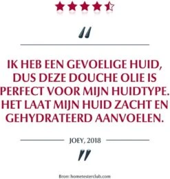 Eucerin PH5 Douche Olie - 400 Ml -Verzorgingsproducten 1142x1200 4