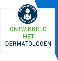 CeraVe - Hydrating Foaming Oil Cleanser - Voor Normale Tot Droge Huid - 236ml -Verzorgingsproducten 1144x1200