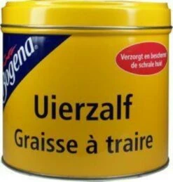 Bogena Uierzalf - 700 Gr - Bodylotion -Verzorgingsproducten 1145x1200 2