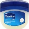 Vaseline® Vaseline Original Petroleum 250 Ml -Verzorgingsproducten 1145x1200 3