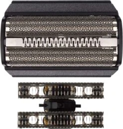 Braun Series 3 32S Cassette Zilver - Vervangend Scheerblad -Verzorgingsproducten 1145x1200 6