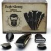 BarberRonny 5 In 1 Baardtrimmer Voor Mannen - Trimmer - Bodygroomer - Multigroomer -Verzorgingsproducten 1149x1200 4