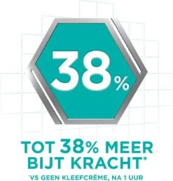 Corega Free Kleefcrème Voor Het Kunstgebit 70 G -Verzorgingsproducten 1150x1200 3