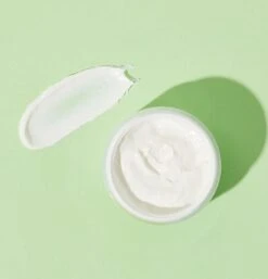 COSRX Centella Blemish Cream 30 Ml -Verzorgingsproducten 1153x1200 2