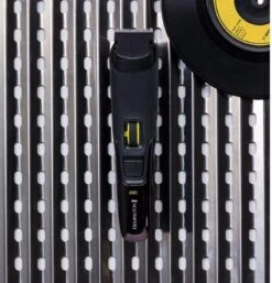 Remington B5 Style Series Baardtrimmer - MB5000 -Verzorgingsproducten 1153x1200 4