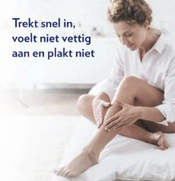 Vaseline® Vaseline Lotion Spray AloeFresh 6 X 190 Ml -Verzorgingsproducten 1156x1200 4