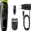 Braun BT3221 - Baardtrimmer 2 Braun BT3221 - Baardtrimmer -Verzorgingsproducten 1156x1200 5
