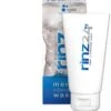 Rinz24 Men's Intimate Wash - Intieme Hygiëne Wasgel Voor Mannen - 200ml -Verzorgingsproducten 1157x1200 2