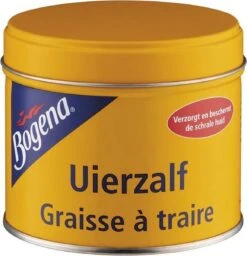 Bogena Uierzalf - 700 Gr - Bodylotion -Verzorgingsproducten 1157x1200 3