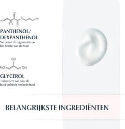 Eucerin Intensive Bodylotion - 400 Ml -Verzorgingsproducten 1159x1200 4