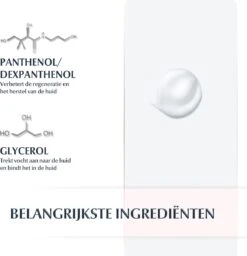 Eucerin Intensive Bodylotion - 400 Ml -Verzorgingsproducten 1159x1200 5