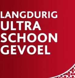 Parodontax Ultra Clean Dagelijkse Tandpasta Tegen Bloedend Tandvlees 2x75 Ml -Verzorgingsproducten 1159x1200 7