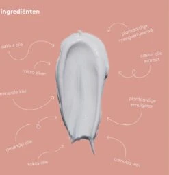 Nuud Deo - Starter Pack 15ml - Zwart -Verzorgingsproducten 1161x1200 2