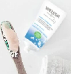 Weleda Saline Tandpasta -Verzorgingsproducten 1161x1200 6