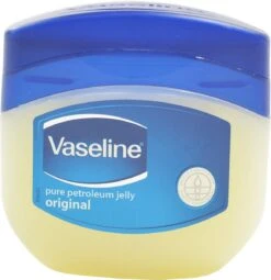 Vaseline® Vaseline Original Petroleum 250 Ml -Verzorgingsproducten 1162x1200 1