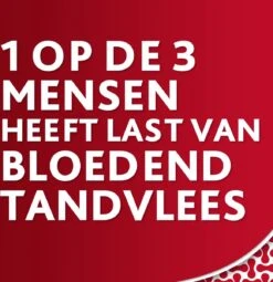 Parodontax Ultra Clean Dagelijkse Tandpasta Tegen Bloedend Tandvlees 2x75 Ml -Verzorgingsproducten 1162x1200 6