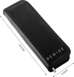 Newide Professionele Tandarts Set Met Luxe Etui – Tandsteen Verwijderaar – RVS Tandarts Setje – Tandenstokers – Tandartshaakje – Tand Verzorging Gereedschap Set – Tandplak Verwijderaar 25 Newide Professionele Tandarts Set Met Luxe Etui – Tandsteen Verwijderaar – RVS Tandarts Setje – Tandenstokers – Tandartshaakje – Tand Verzorging Gereedschap Set – Tandplak Verwijderaar -Verzorgingsproducten 1162x1200 8