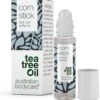 Australian Bodycare Corn Stick 9 Ml - Anti-likdoorn Roller Die De Huid Verzacht En Verzorgt Met Tea Tree Olie - Eerste Hulp Bij Eksterogen En Likdoorns Met Roll-on Voor Eenvoudige Applicatie - Salicylzuur Lost De Eelt Op En Verzacht Likdoorns 1 Australian Bodycare Corn Stick 9 Ml - Anti-likdoorn Roller Die De Huid Verzacht En Verzorgt Met Tea Tree Olie - Eerste Hulp Bij Eksterogen En Likdoorns Met Roll-on Voor Eenvoudige Applicatie - Salicylzuur Lost De Eelt Op En Verzacht Likdoorns -Verzorgingsproducten 1163x1200