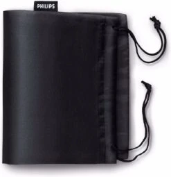 Philips MG7736/15 16-in-1 Trimmer Set -Verzorgingsproducten 1163x1200 4