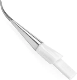 Toppers Van TV - Sonic Tandsteenverwijderaar - Tandplakverwijderaar -Verzorgingsproducten 1164x1200 5