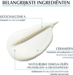 Eucerin AtopiControl Body Care Lotion 12% Omega - Bodylotion - 400 Ml -Verzorgingsproducten 1167x1200 1