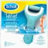 Scholl Velvet Smooth Voetvijl Wet & Dry - Starter - 1 Stuk -Verzorgingsproducten 1169x1200 1