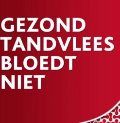 Parodontax Ultra Clean Dagelijkse Tandpasta Tegen Bloedend Tandvlees 2x75 Ml -Verzorgingsproducten 1170x1200 2
