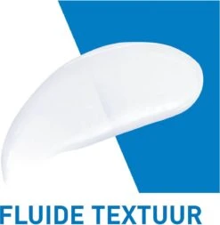 CeraVe - Moisturizing Lotion - Bodylotion - Droge Tot Zeer Droge Huid - 473 Ml -Verzorgingsproducten 1171x1200 2