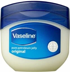 Vaseline® Vaseline Original Petroleum 250 Ml -Verzorgingsproducten 1171x1200